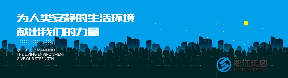 【上海大众汽车变速箱维修项目】橡胶接头合同