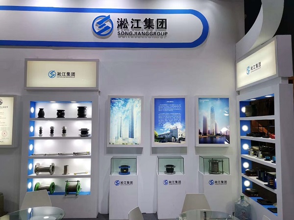 诚邀广东地区广大客户朋友参观广东第五届泵阀展