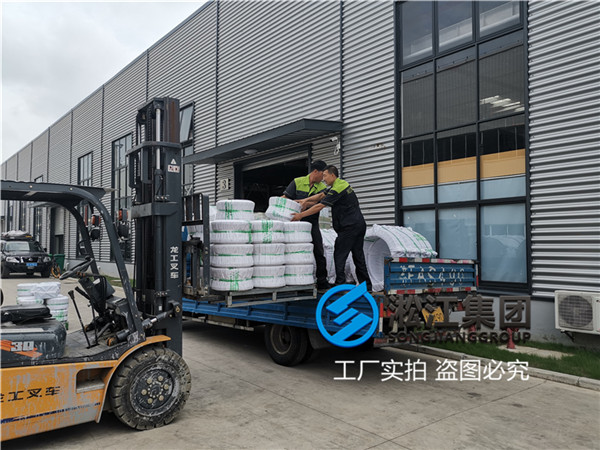 黑河市冷却塔橡胶高压软管试压标准