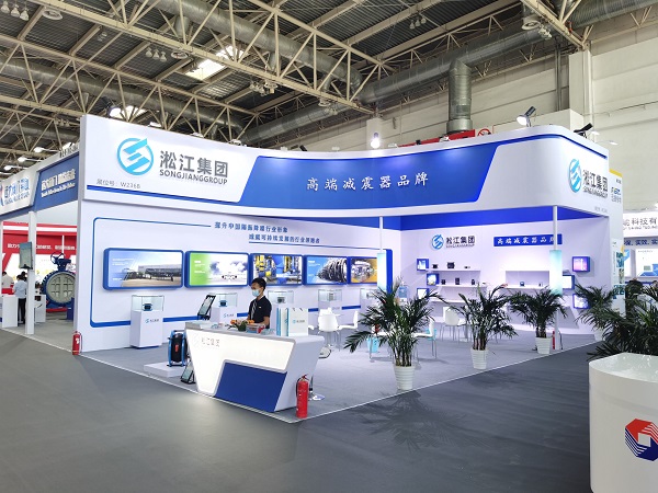 无负压供水装置25kg橡胶连接球原材料