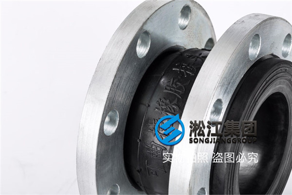 百乐满热水循环泵105mm橡胶接头怎么样