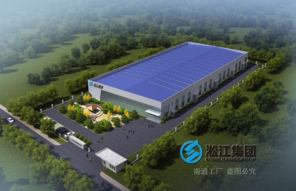 齐齐哈尔市多级油泵橡胶避震喉